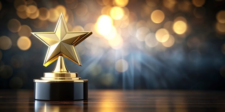 Award