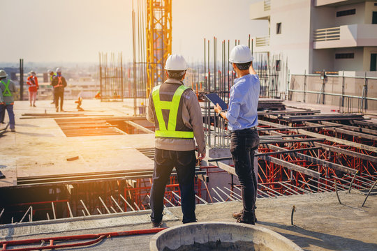 Construction 1