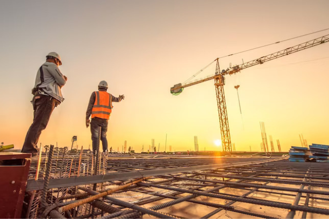 Construction 2