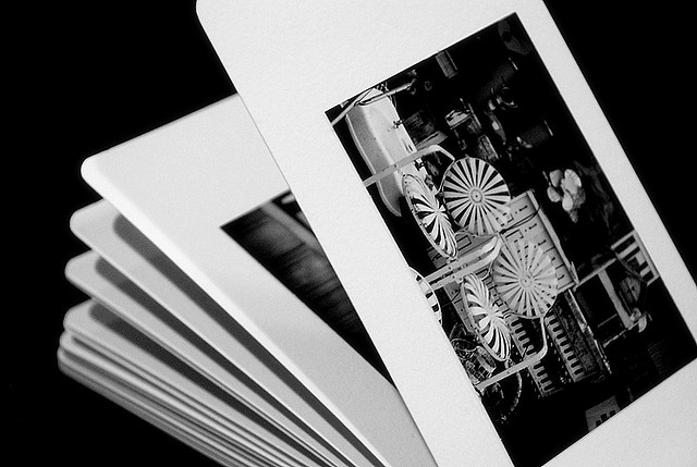 Portfolio 1