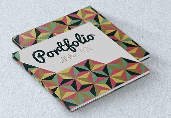 Portfolio 3